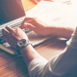 サムネイル画像 サイトオープン